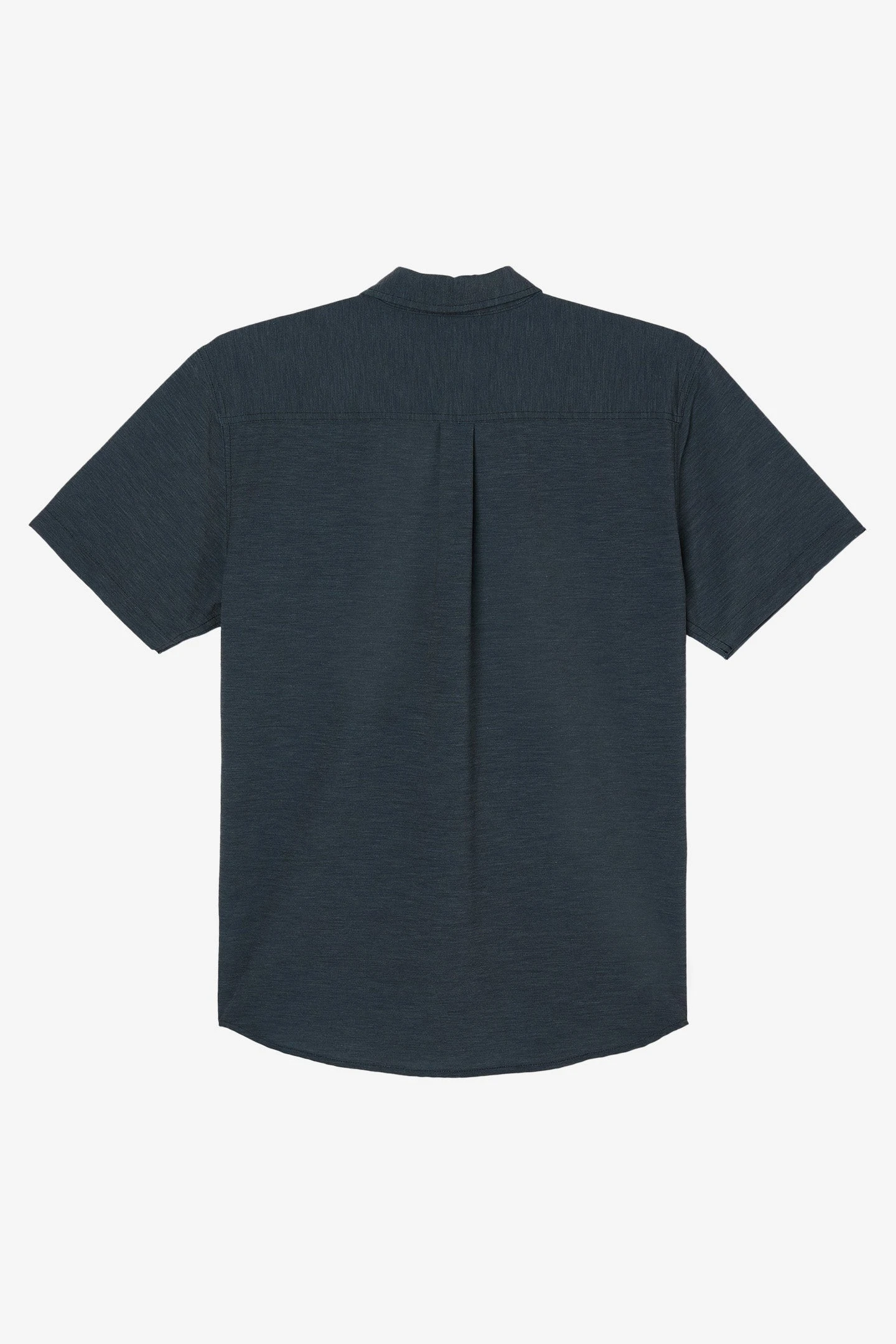 O'Neill TRLVR UPF TRAVERSE SOLID STD SHIRT 8 O'Neill TRLVR UPF TRAVERSE SOLID STD SHIRT - Image 6