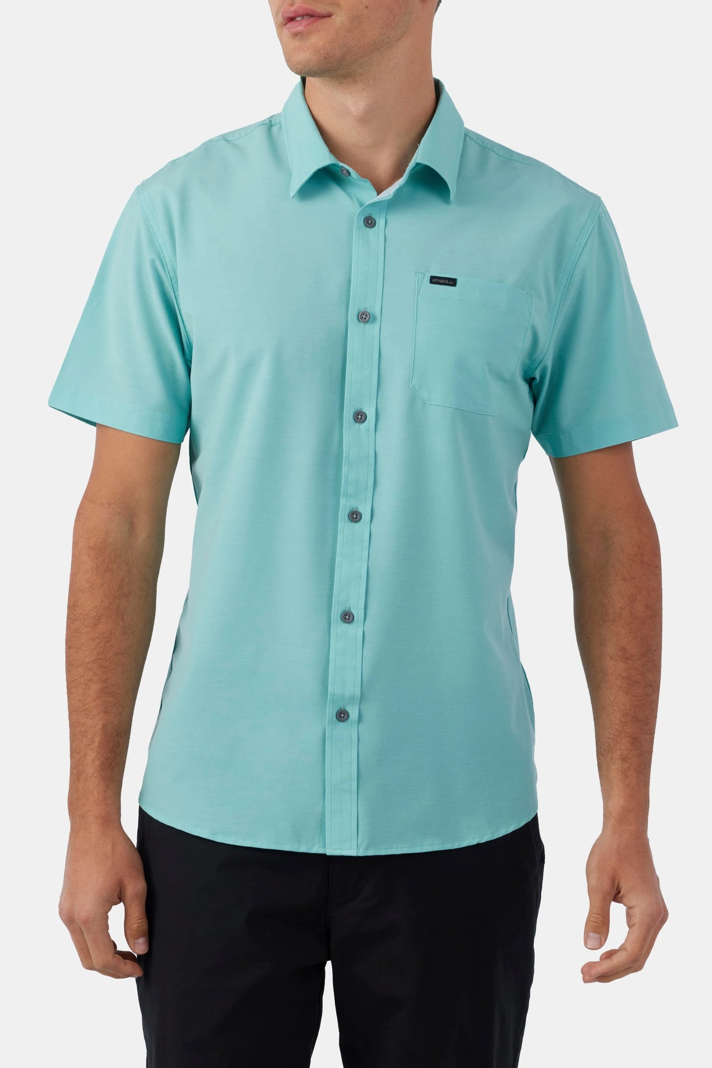 O'Neill TRLVR UPF TRAVERSE SHIRT 3 O'Neill TRLVR UPF TRAVERSE SHIRT
