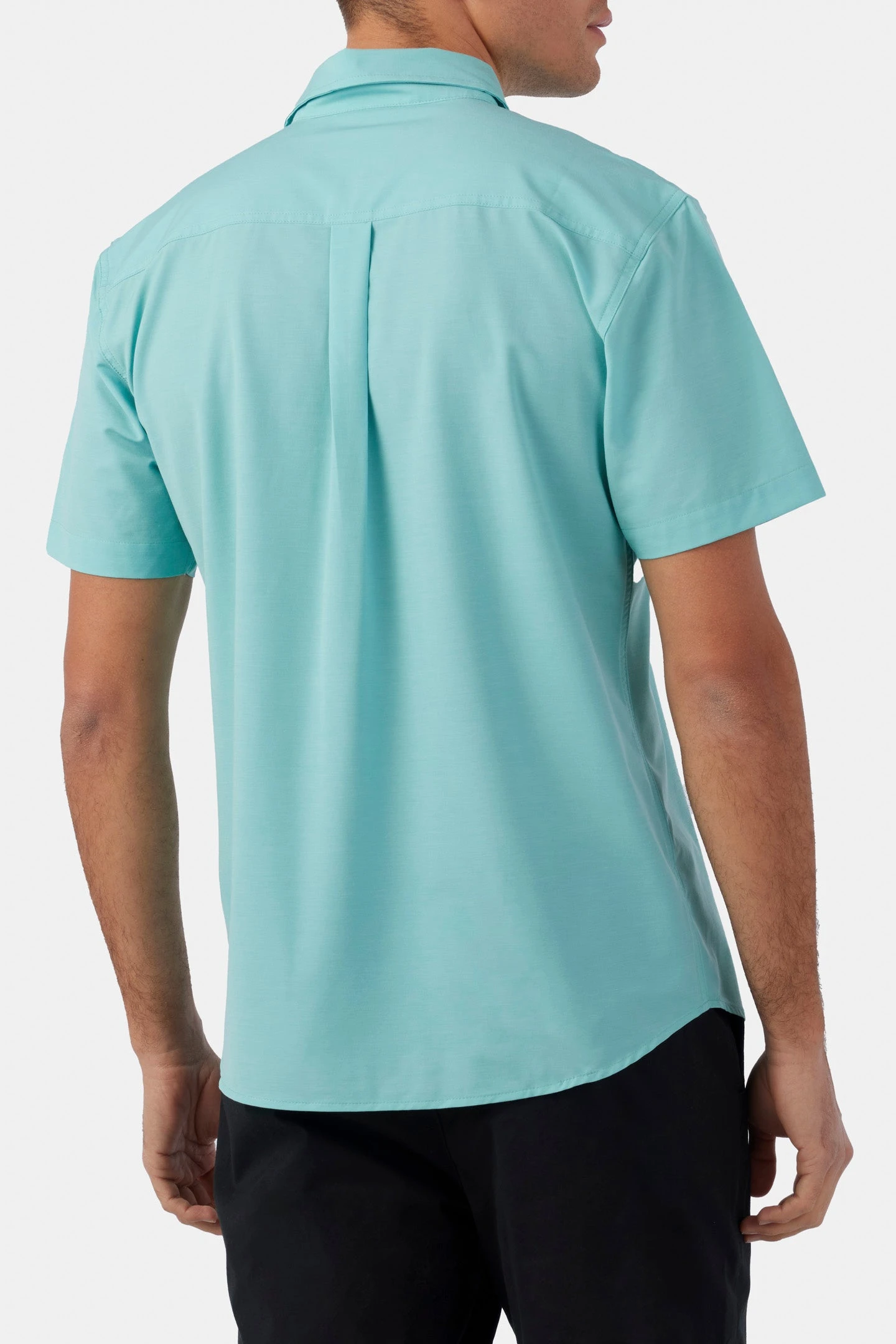 O'Neill TRLVR UPF TRAVERSE SHIRT 5 O'Neill TRLVR UPF TRAVERSE SHIRT - Image 3