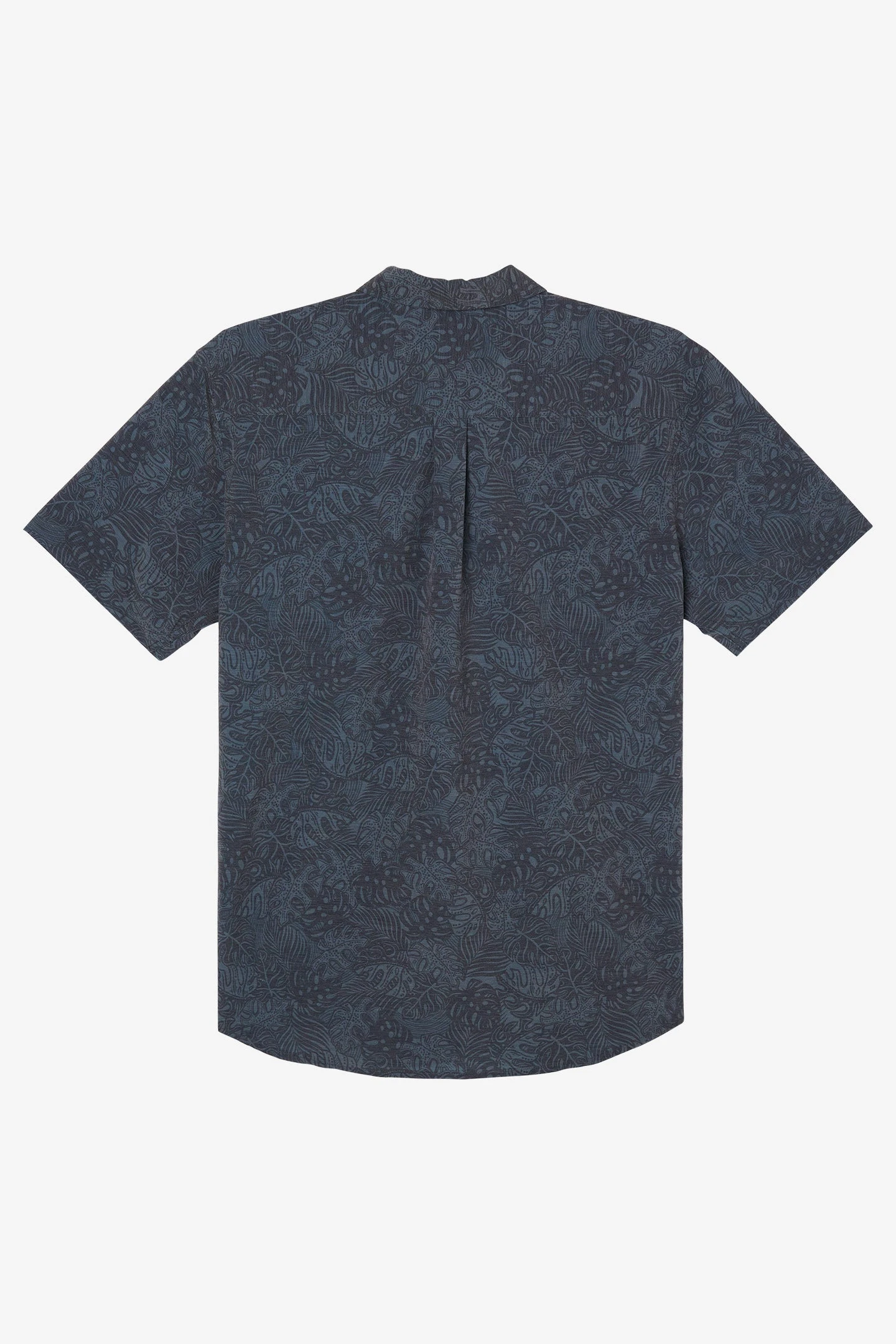 O'Neill TRVLR UPF TRAVERSE WOVEN 8 O'Neill TRVLR UPF TRAVERSE WOVEN - Image 6