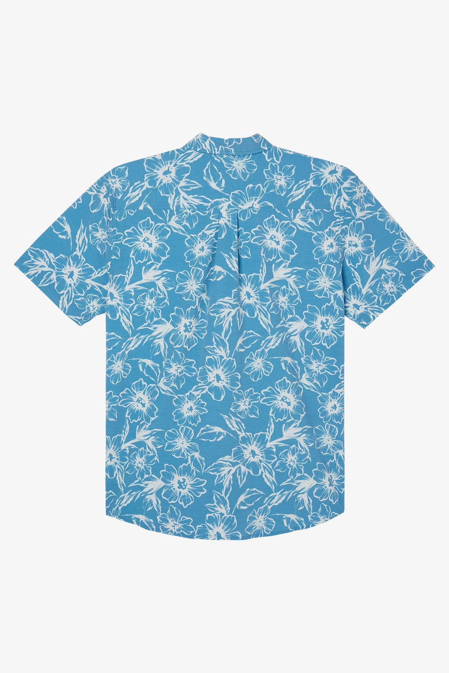 O'Neill TRVLR UPF TRAVERSE WOVEN 8 O'Neill TRVLR UPF TRAVERSE WOVEN - Image 6