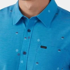 O'Neill TRVLR UPF TRAVERSE WOVEN 9 O'Neill TRVLR UPF TRAVERSE WOVEN -O’Neill shop trvlrupftraversessstandard SP3104100 mdt 4