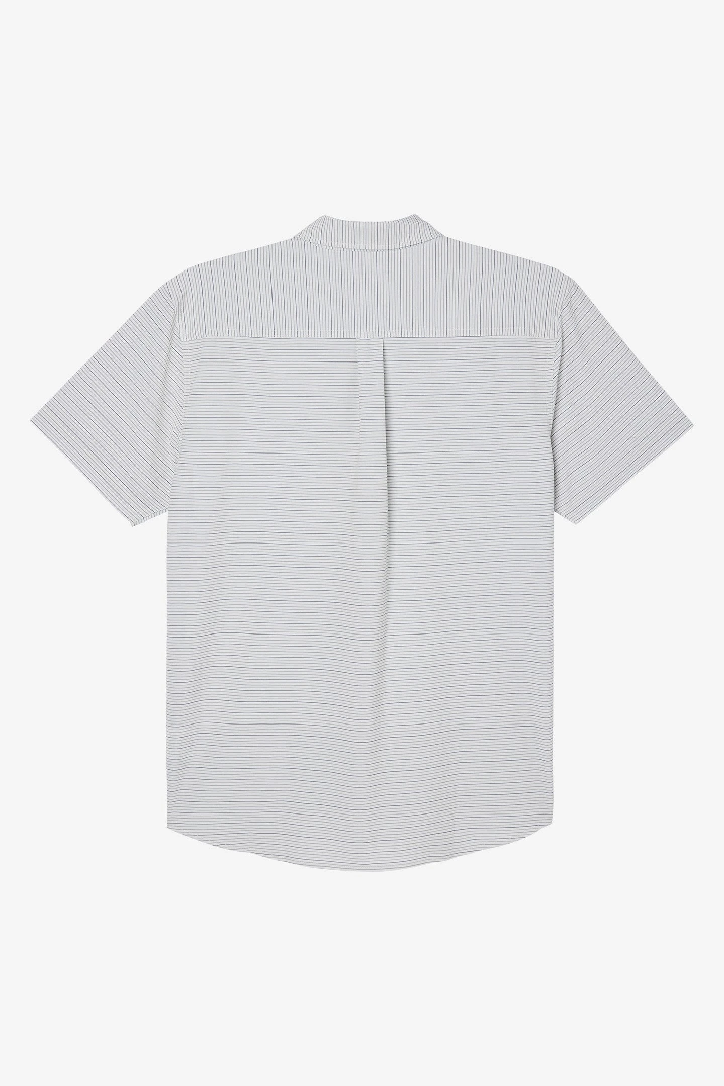 O'Neill TRVLR UPF TRAVERSE STRIPE WOVEN 8 O'Neill TRVLR UPF TRAVERSE STRIPE WOVEN - Image 6