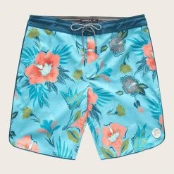 O'Neill FOUNDATION CRUZER