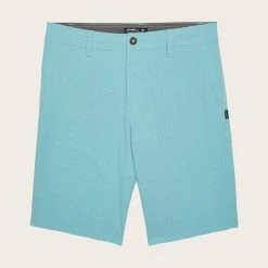 O'Neill RESERVE HEATHER 21