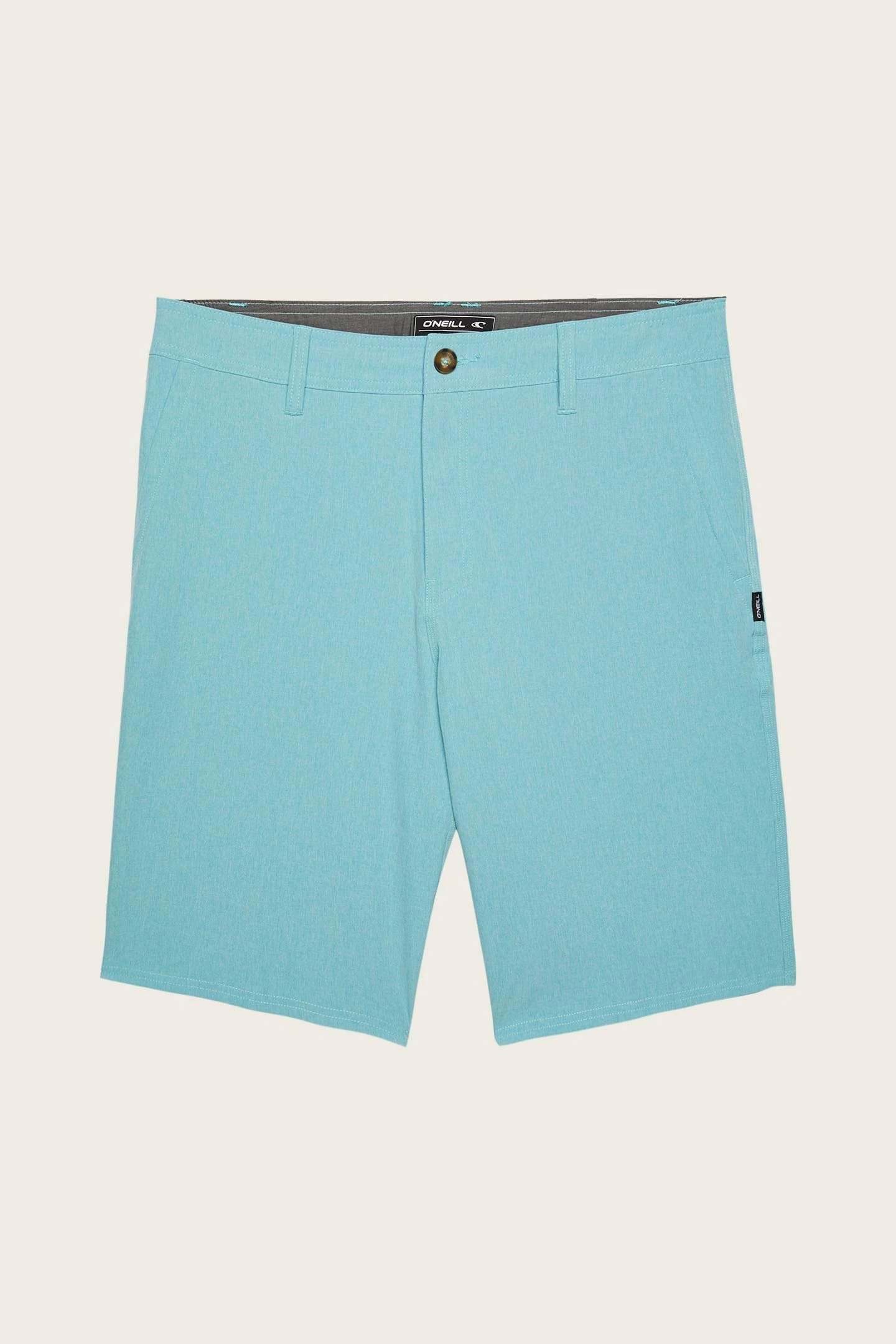 O'Neill RESERVE HEATHER 21 3 O'Neill RESERVE HEATHER 21