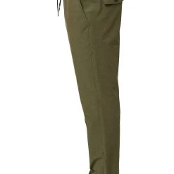 O'Neill VENTURE E-WAIST HYBRID PANT -O’Neill shop ventureewaisthybridpant FA1109100 arm 2 1370x2100 a6d4737f 0d39 4e64 aa86 bcf8ec3f6a5f