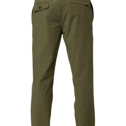O'Neill VENTURE E-WAIST HYBRID PANT -O’Neill shop ventureewaisthybridpant FA1109100 arm 3 1370x2100 430be6a0 c9b4 4ff6 ba4f ef2f8baaca59