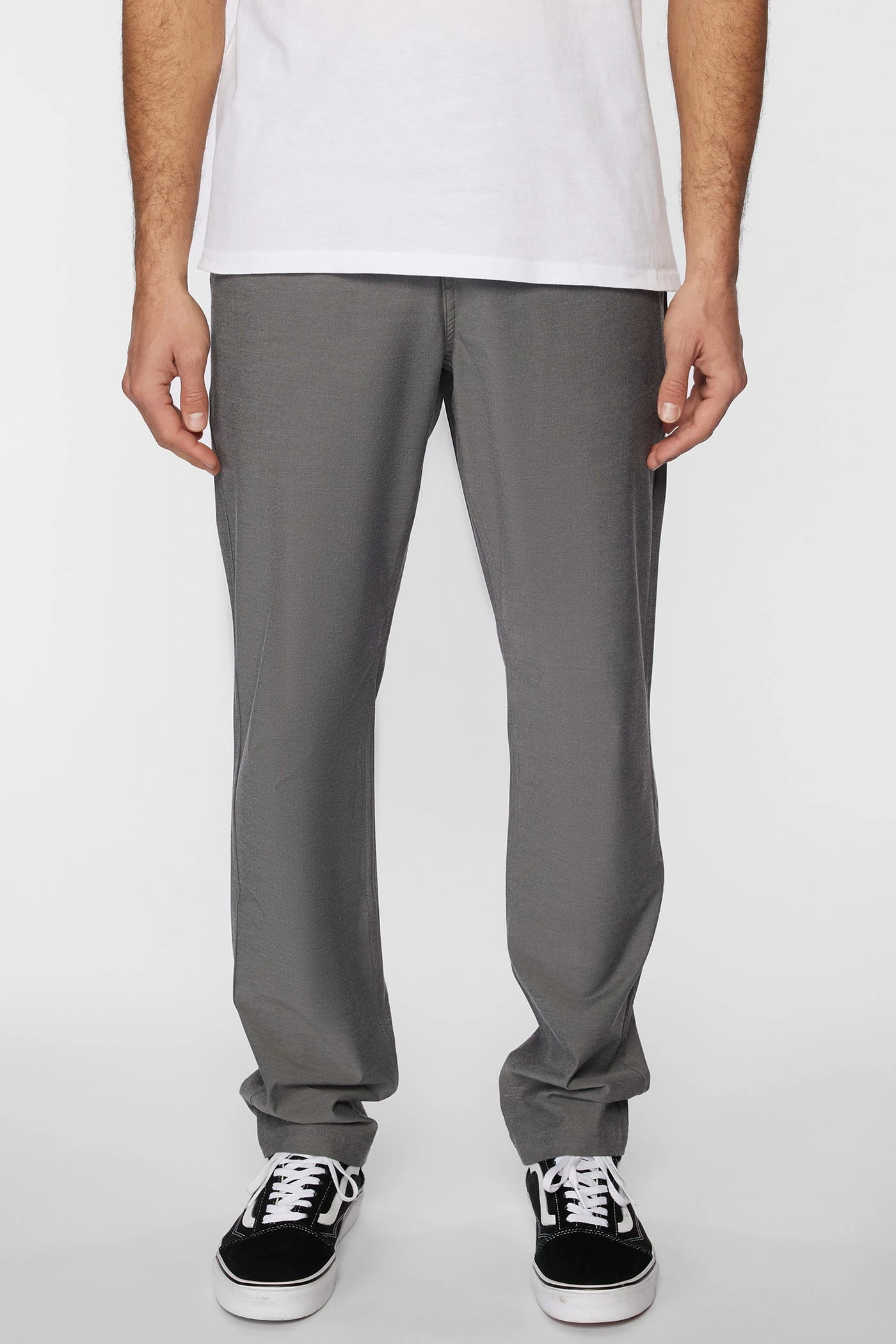 O'Neill MENS VENTURE E-WAIST HYBRID PANTS 5 O'Neill MENS VENTURE E-WAIST HYBRID PANTS - Image 3