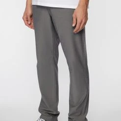 O'Neill MENS VENTURE E-WAIST HYBRID PANTS 10 O'Neill MENS VENTURE E-WAIST HYBRID PANTS -O’Neill shop ventureewaisthybridpant FA1109100 hgr 5 1400x2100 6bdaf042 7bfe 4747 86fe 81efe15fd8c4