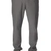 O'Neill MENS VENTURE E-WAIST HYBRID PANTS 2 O'Neill MENS VENTURE E-WAIST HYBRID PANTS -O’Neill shop ventureewaisthybridpant FA1109100 hgr 8 1370x2100 8f418ff1 cd77 4740 9f56 d6d5174cea91