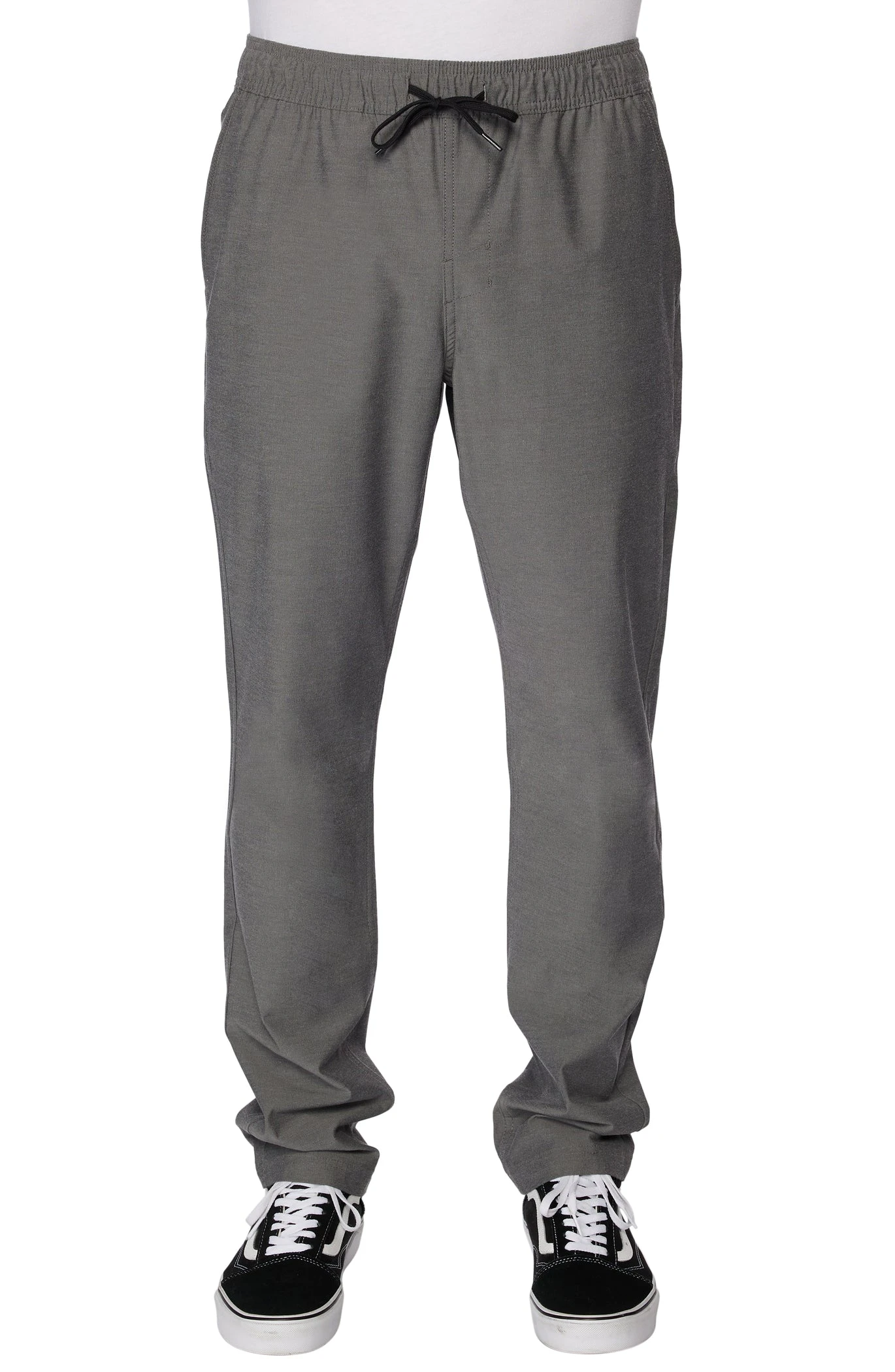 O'Neill MENS VENTURE E-WAIST HYBRID PANTS 3 O'Neill MENS VENTURE E-WAIST HYBRID PANTS