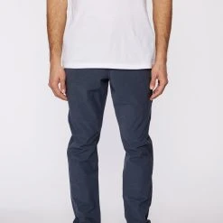 O'Neill MENS VENTURE E-WAIST HYBRID PANTS 11 O'Neill MENS VENTURE E-WAIST HYBRID PANTS -O’Neill shop ventureewaisthybridpant FA1109100 nvy2 1 1400x2100 0e0fd3f7 b376 4eb7 8012 25a507ca3a2b