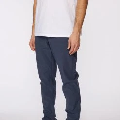 O'Neill MENS VENTURE E-WAIST HYBRID PANTS 12 O'Neill MENS VENTURE E-WAIST HYBRID PANTS -O’Neill shop ventureewaisthybridpant FA1109100 nvy2 2 1400x2100 06cb3ace 9e19 4840 bbfd 74c34790a2f6