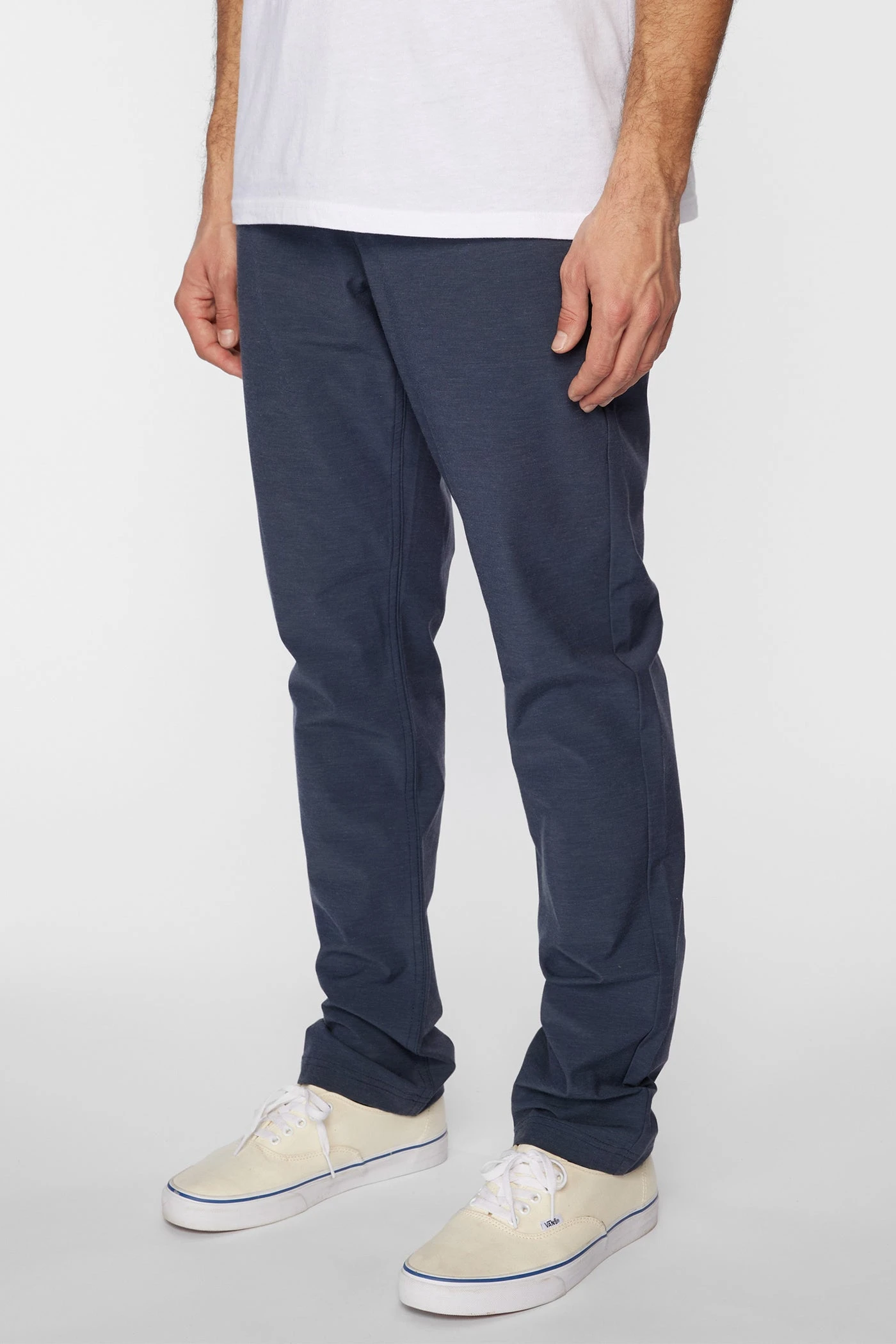 O'Neill MENS VENTURE E-WAIST HYBRID PANTS 3 O'Neill MENS VENTURE E-WAIST HYBRID PANTS