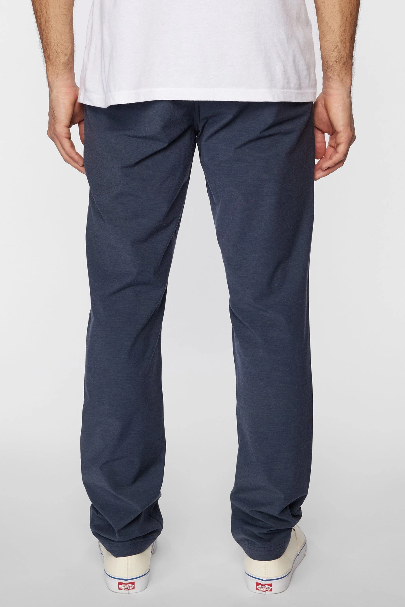 O'Neill MENS VENTURE E-WAIST HYBRID PANTS 8 O'Neill MENS VENTURE E-WAIST HYBRID PANTS - Image 6