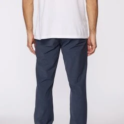 O'Neill MENS VENTURE E-WAIST HYBRID PANTS 10 O'Neill MENS VENTURE E-WAIST HYBRID PANTS -O’Neill shop ventureewaisthybridpant FA1109100 nvy2 3 1400x2100 e075a43c 1619 461a 9f9f 5c2279987f63