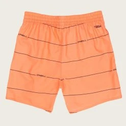 O'Neill CONTOURZ 18 -O’Neill shop volley 0a3224c 4990 b