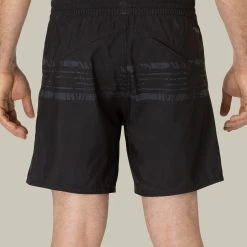 O'Neill CALI STRIPE SHORTS 13 O'Neill CALI STRIPE SHORTS -O’Neill shop volley 0a3232 9960 5