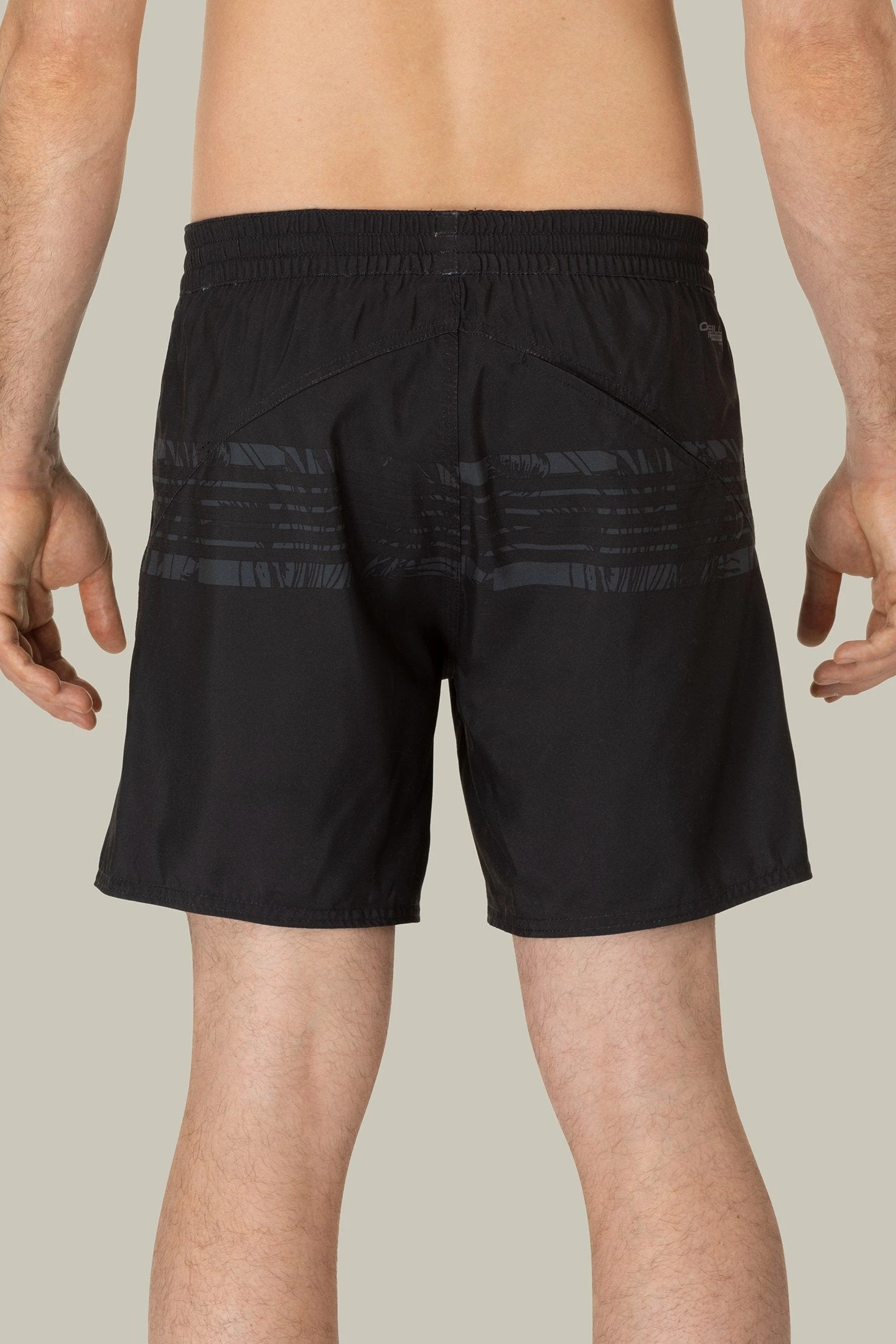 O'Neill CALI STRIPE SHORTS 8 O'Neill CALI STRIPE SHORTS - Image 6