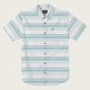 O'Neill ALAMEDA STRIPE SS -O’Neill shop white color swatch 443f110c b0f0 45b7 991d 83793d54fb97