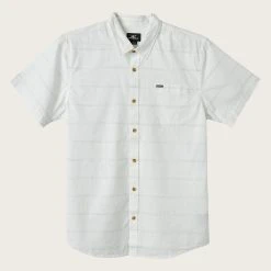 O'Neill IMPERIAL STRIPE