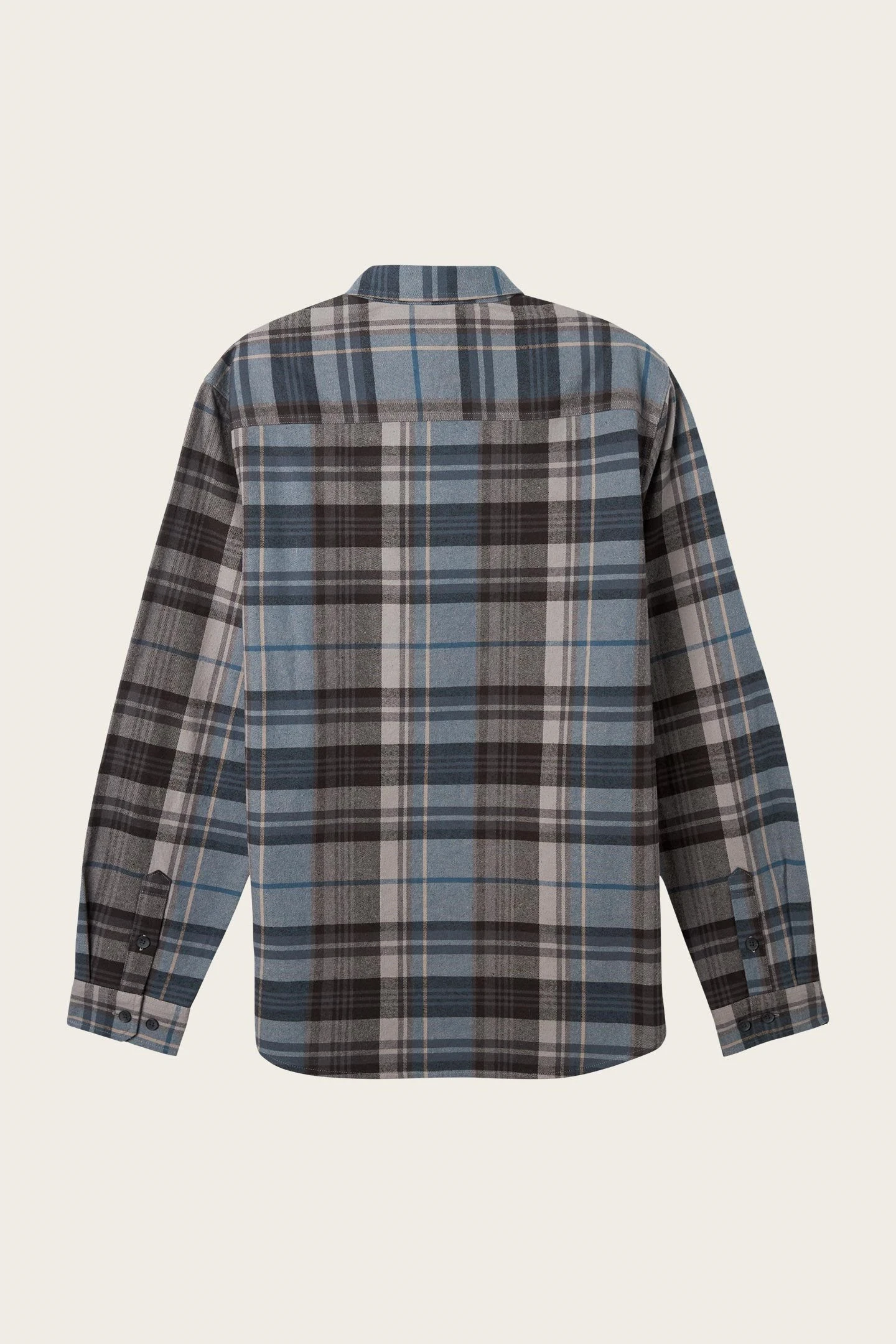 O'Neill WHITTAKER FLANNEL 9 O'Neill WHITTAKER FLANNEL - Image 7