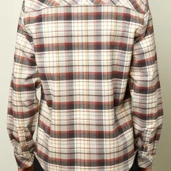 O'Neill WINSLOW PLAID -O’Neill shop winslowplaid fa1104206 lgr 2