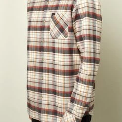 O'Neill WINSLOW PLAID -O’Neill shop winslowplaid fa1104206 lgr 3