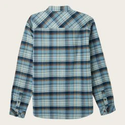 O'Neill WINSLOW PLAID 15 O'Neill WINSLOW PLAID -O’Neill shop winslowplaid fa1104206 pbu b