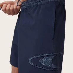 O'Neill WORLD WAVE SHORTS 9 O'Neill WORLD WAVE SHORTS -O’Neill shop worldwave 1a3222 5056 2