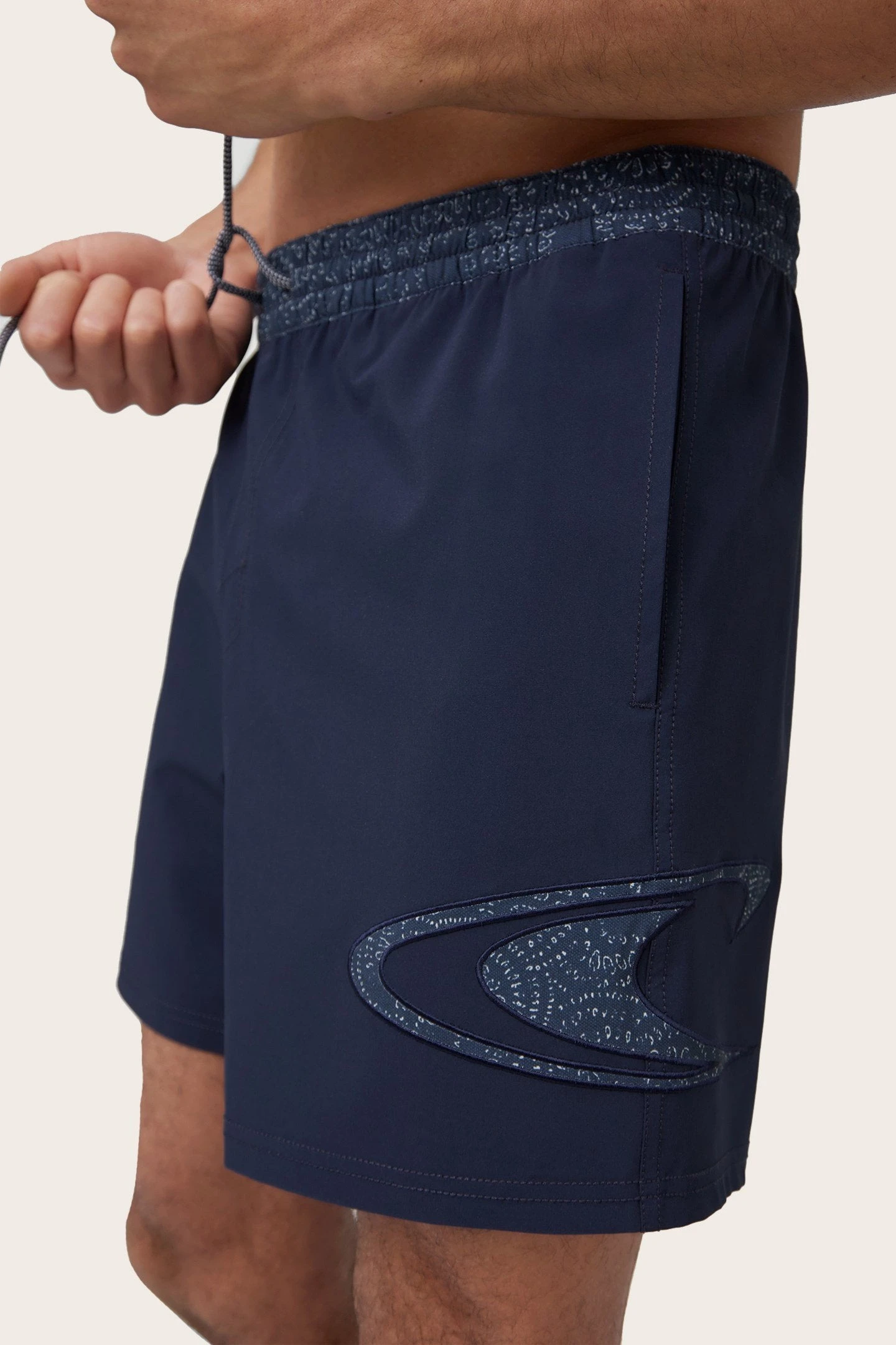 O'Neill WORLD WAVE SHORTS 5 O'Neill WORLD WAVE SHORTS - Image 3