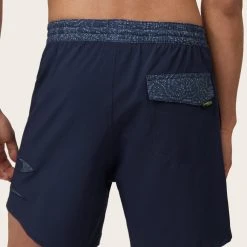 O'Neill WORLD WAVE SHORTS 10 O'Neill WORLD WAVE SHORTS -O’Neill shop worldwave 1a3222 5056 3