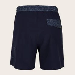 O'Neill WORLD WAVE SHORTS 11 O'Neill WORLD WAVE SHORTS -O’Neill shop worldwave 1a3222 5056 b