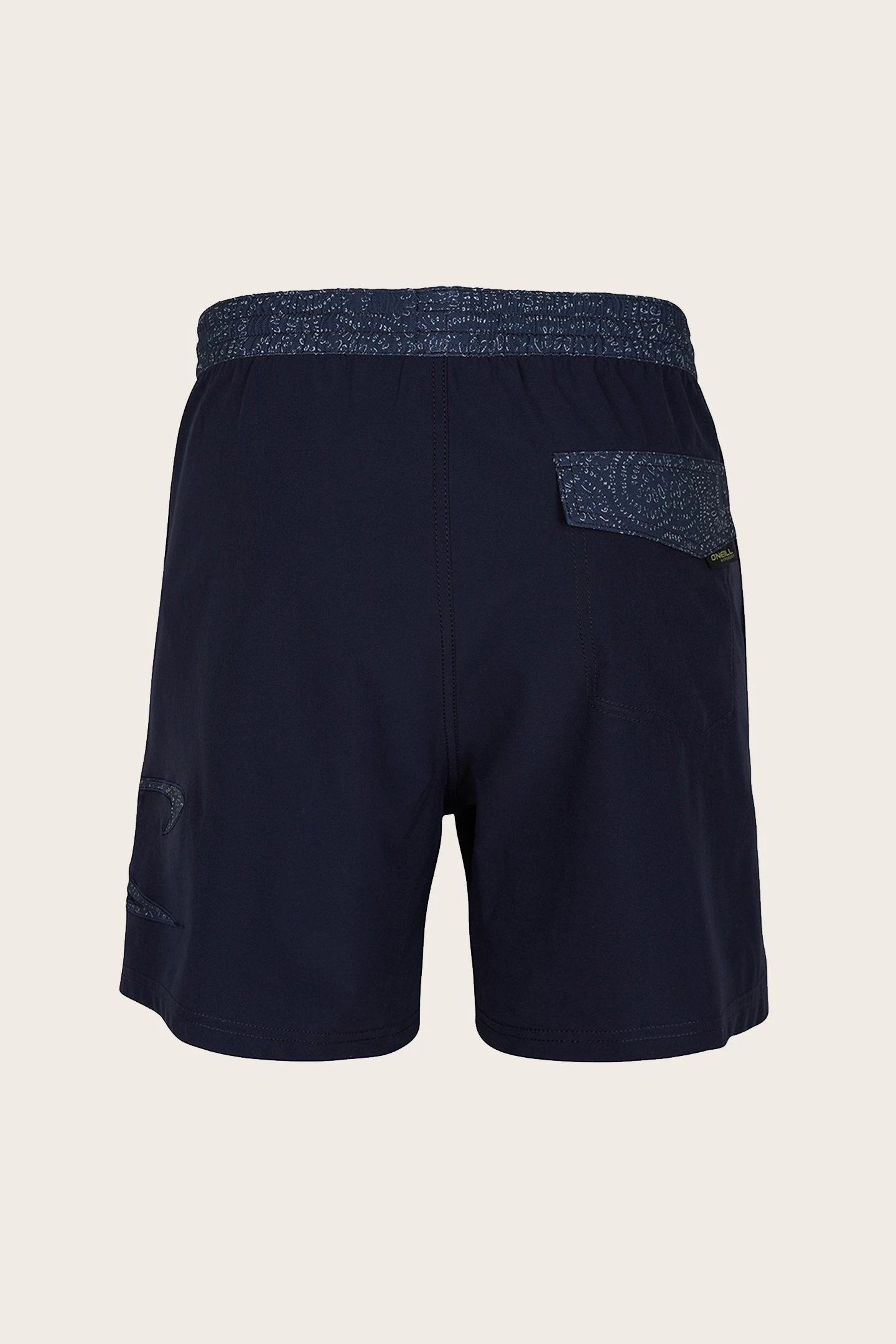 O'Neill WORLD WAVE SHORTS 7 O'Neill WORLD WAVE SHORTS - Image 5