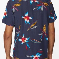 O'Neill YABRO SHIRT 15 O'Neill YABRO SHIRT -O’Neill shop yabro SU2104100 nvy 8