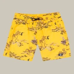 O'Neill TROPICAL SHORTS
