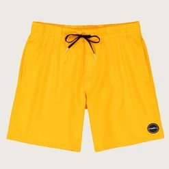 O'Neill SOLID VOLLEY