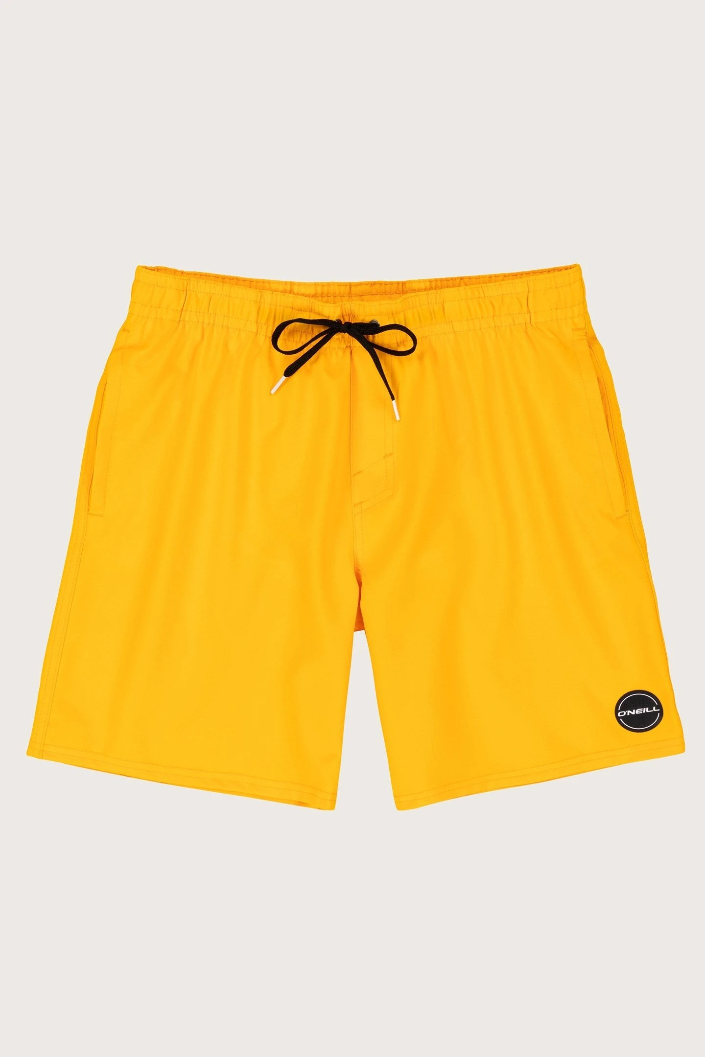 O'Neill SOLID VOLLEY 3 O'Neill SOLID VOLLEY